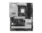 MSI PLACA MSI PRO Z890-A WIFI,INTEL,1851,Z890,4DDR5,256GB - imagen 1