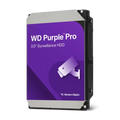 Imagen de Western Digital Disco Duro Interno 12 TB 7200 RPM 512 MB SATA III