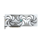 GIGABYTE GeForce RTX 5080 AERO OC SFF 16G Tarjeta Gráfica - 16GB GDDR7, 256 bits, PCI-E 5.0, 2730MHz Core Clock, 3 x DisplayPort, 1 x HDMI, GV-N5080AERO OC-16GD - imagen 2