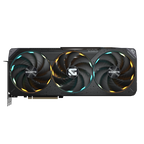 GIGABYTE GeForce RTX 5080 GAMING OC 16G Tarjeta Gráfica - 16GB GDDR7, 256 bits, PCI-E 5.0, 2730MHz Core Clock, 3 x DisplayPort, 1 x HDMI, GV-N5080GAMING OC-16GD - imagen 2