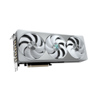 GIGABYTE GeForce RTX 5080 AERO OC SFF 16G Tarjeta Gráfica - 16GB GDDR7, 256 bits, PCI-E 5.0, 2730MHz Core Clock, 3 x DisplayPort, 1 x HDMI, GV-N5080AERO OC-16GD - imagen 3