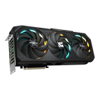 GIGABYTE GeForce RTX 5080 GAMING OC 16G Tarjeta Gráfica - 16GB GDDR7, 256 bits, PCI-E 5.0, 2730MHz Core Clock, 3 x DisplayPort, 1 x HDMI, GV-N5080GAMING OC-16GD - imagen 3