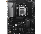 Asrock B850 Pro-A WiFi AMD B850 Zócalo AM5 ATX - imagen 2