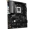 Asrock B850 Pro-A WiFi AMD B850 Zócalo AM5 ATX - imagen 3