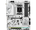 ASRock PLACA ASROCK B850 STEEL LEGEND WIFI,AMD,AM5,B850,USB20G,WIFI7,ATX - imagen 1
