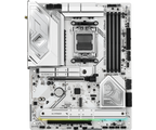 ASRock PLACA ASROCK B850 STEEL LEGEND WIFI,AMD,AM5,B850,USB20G,WIFI7,ATX - imagen 2