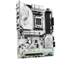 ASRock PLACA ASROCK B850 STEEL LEGEND WIFI,AMD,AM5,B850,USB20G,WIFI7,ATX - imagen 3