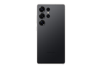 Samsung Smartphone 6.9" 12GB RAM 512GB 5G Android 15 Titanio - imagen 3