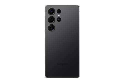 Samsung Smartphone 6.9" 12GB RAM 512GB 5G Android 15 Titanio - imagen 3