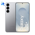 Imagen de Samsung Smartphone Galaxy S25+ 6.7" 5G 12GB RAM 512GB Almacenamiento