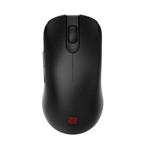 Zowie RATON INALAMBRILO GAMING ZOWIE FK2-DW 4K PARA ESPORT (9H.N4MBE.A2E) - imagen 1