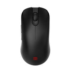 Zowie RATON INALAMBRILO GAMING ZOWIE FK2-DW 4K PARA ESPORT (9H.N4MBE.A2E) - imagen 1