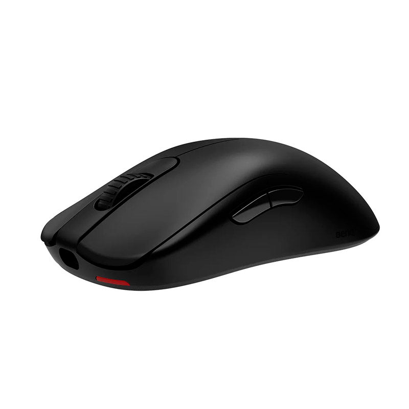Zowie RATON INALAMBRILO GAMING ZOWIE FK2-DW 4K PARA ESPORT (9H.N4MBE.A2E) - imagen 2