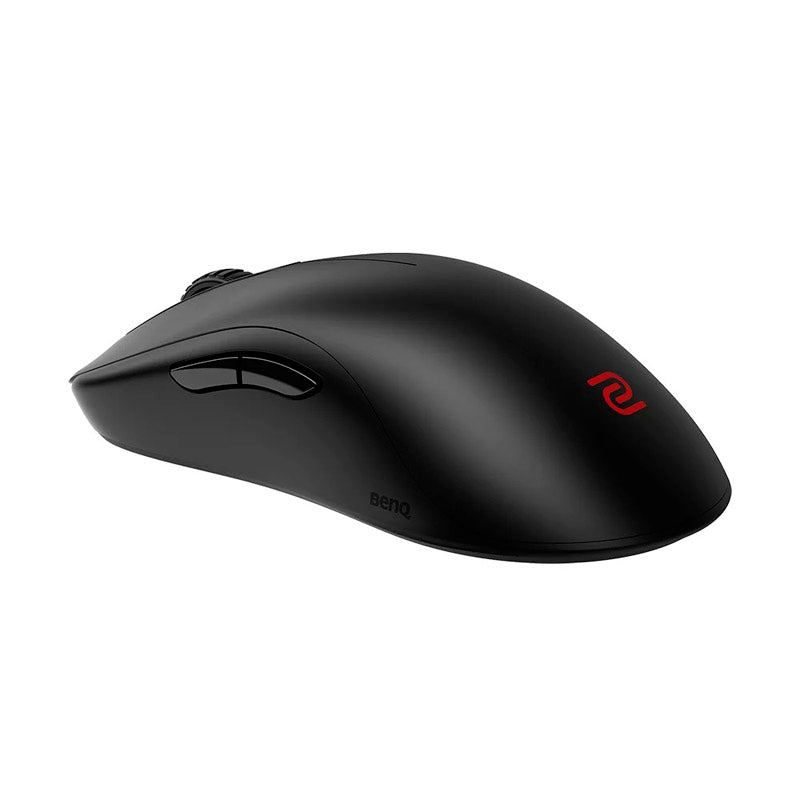 Zowie RATON INALAMBRILO GAMING ZOWIE FK2-DW 4K PARA ESPORT (9H.N4MBE.A2E) - imagen 3