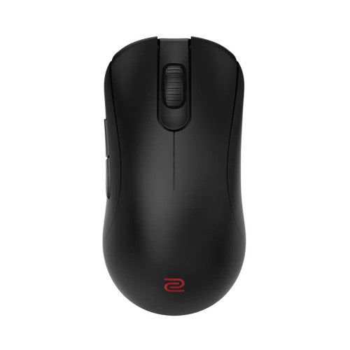 Zowie RATON INALAMBRICO GAMING ZOWIE ZA13-DW 4K PARA ESPORT (9H.N4RBE.A2E) - imagen 1