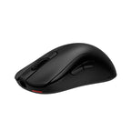 Zowie RATON INALAMBRICO GAMING ZOWIE ZA13-DW 4K PARA ESPORT (9H.N4RBE.A2E) - imagen 2