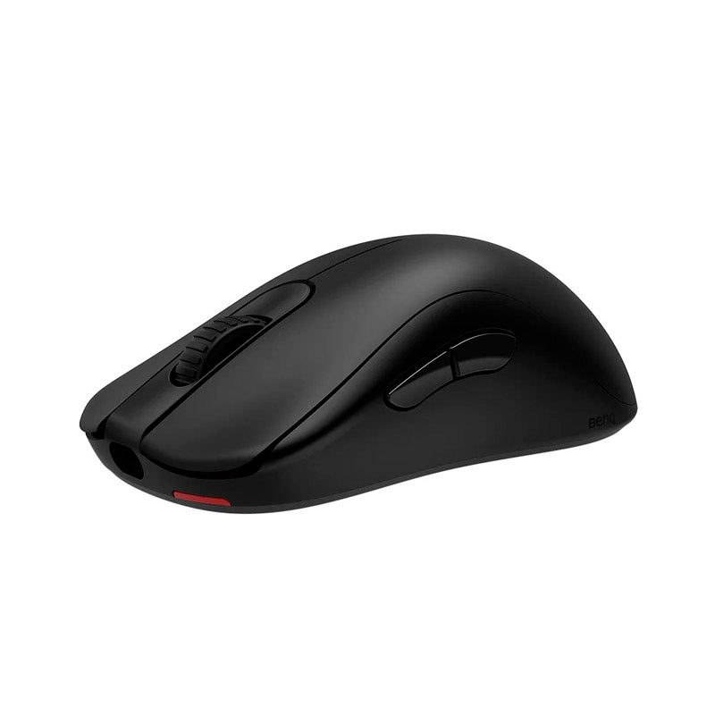 Zowie RATON INALAMBRICO GAMING ZOWIE ZA13-DW 4K PARA ESPORT (9H.N4RBE.A2E) - imagen 2