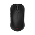 Zowie RATON INALAMBRICO GAMING ZOWIE S2-DW 4K PARA ESPORT (9H.N4NBE.A2E) - imagen 1