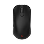 Zowie RATON INALAMBRICO GAMING ZOWIE S2-DW 4K PARA ESPORT (9H.N4NBE.A2E) - imagen 1