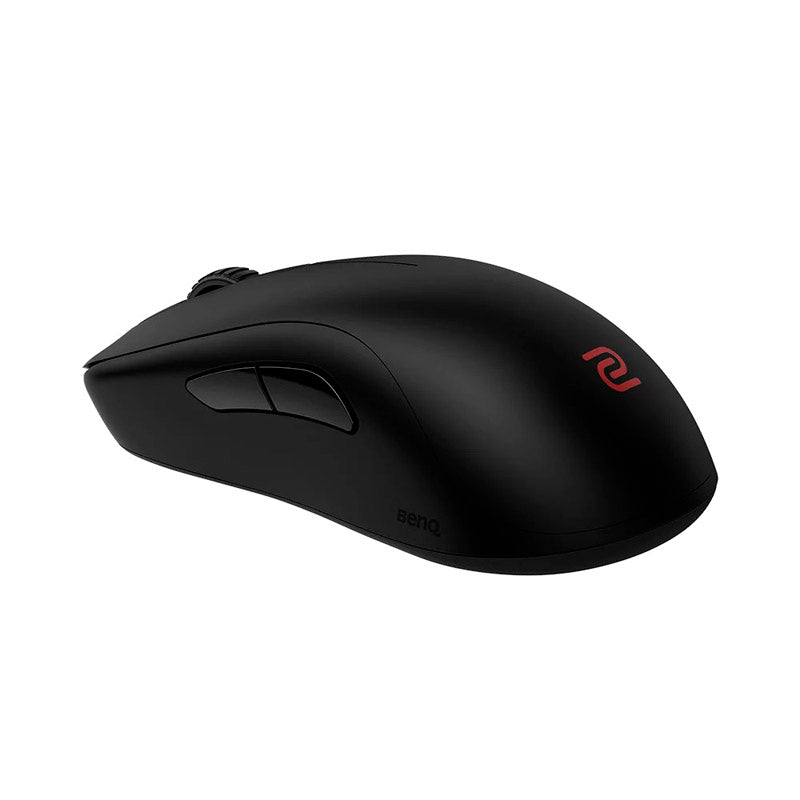 Zowie RATON INALAMBRICO GAMING ZOWIE S2-DW 4K PARA ESPORT (9H.N4NBE.A2E) - imagen 2