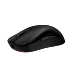 Zowie RATON INALAMBRICO GAMING ZOWIE S2-DW 4K PARA ESPORT (9H.N4NBE.A2E) - imagen 3