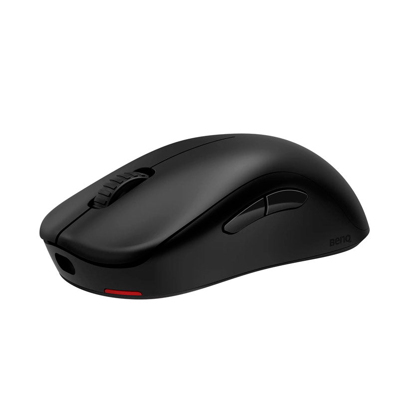 Zowie RATON INALAMBRICO GAMING ZOWIE U2-DW 4K PARA ESPORT (9H.N4PBE.A2E) - imagen 2