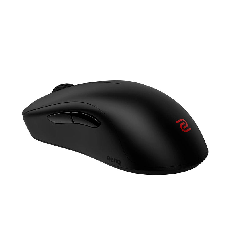 Zowie RATON INALAMBRICO GAMING ZOWIE U2-DW 4K PARA ESPORT (9H.N4PBE.A2E) - imagen 3