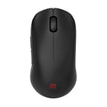 Zowie RATON INALAMBRICO GAMING ZOWIE U2-DW 4K PARA ESPORT (9H.N4PBE.A2E) - imagen 1