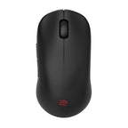 Zowie RATON INALAMBRICO GAMING ZOWIE U2-DW 4K PARA ESPORT (9H.N4PBE.A2E) - imagen 1