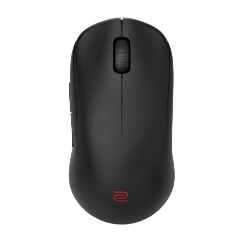 Zowie RATON INALAMBRICO GAMING ZOWIE U2-DW 4K PARA ESPORT (9H.N4PBE.A2E) - imagen 1