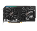 Asrock Challenger Intel Arc B570 10GB OC GDDR6 - imagen 1