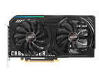 Asrock Challenger Intel Arc B570 10GB OC GDDR6 - imagen 1
