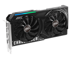 Asrock Challenger Intel Arc B570 10GB OC GDDR6 - imagen 2