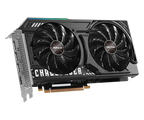 Asrock Challenger Intel Arc B570 10GB OC GDDR6 - imagen 3