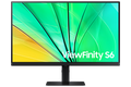 Imagen de Samsung Monitor LED 27" Quad HD 2560x1440 5ms Ajustes de Altura
