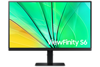 Imagen de Samsung Monitor LED 27" Quad HD 2560x1440 5ms Ajustes de Altura