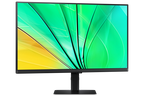 Samsung Monitor LED 27" Quad HD 2560x1440 5ms Ajustes de Altura - imagen 2