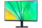 Samsung Monitor LED 27" Quad HD 2560x1440 5ms Ajustes de Altura - imagen 3