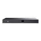 TP-Link Switch Gestionable L2+ SX3832 24 Puertos 10GBASE-T 8 SFP+ 1U Montable en Rack - imagen 2