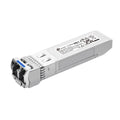 TP-Link Módulo SFP28 SM6110-LR 25GBase-LR DDM Intercambiable en Caliente - imagen 1