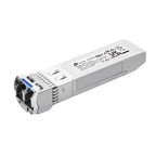 TP-Link Módulo SFP28 SM6110-LR 25GBase-LR DDM Intercambiable en Caliente - imagen 1