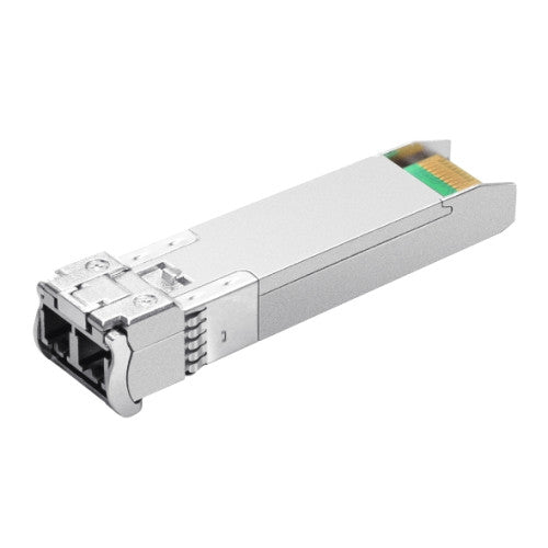 TP-Link Módulo SFP28 SM6110-LR 25GBase-LR DDM Intercambiable en Caliente - imagen 2