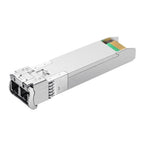TP-Link Módulo SFP28 SM6110-LR 25GBase-LR DDM Intercambiable en Caliente - imagen 2