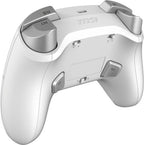 MSI GAMEPAD MSI FORCE GC300 W WHITE - imagen 2