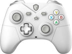 MSI GAMEPAD MSI FORCE GC300 W WHITE - imagen 3