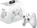 MSI GAMEPAD MSI FORCE GC300 W WHITE - imagen 1