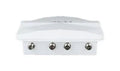 H3C WA6620X,OUTDOOR MOUNTING BRACKET,STRUCTURE