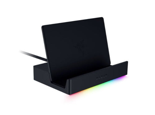 Razer SOPORTE RAZER HANDHELD DOCK CHROMA RC21-02310100-R3M1 - imagen 3
