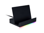 Razer SOPORTE RAZER HANDHELD DOCK CHROMA RC21-02310100-R3M1 - imagen 3