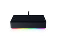 Razer SOPORTE RAZER HANDHELD DOCK CHROMA RC21-02310100-R3M1 - imagen 1